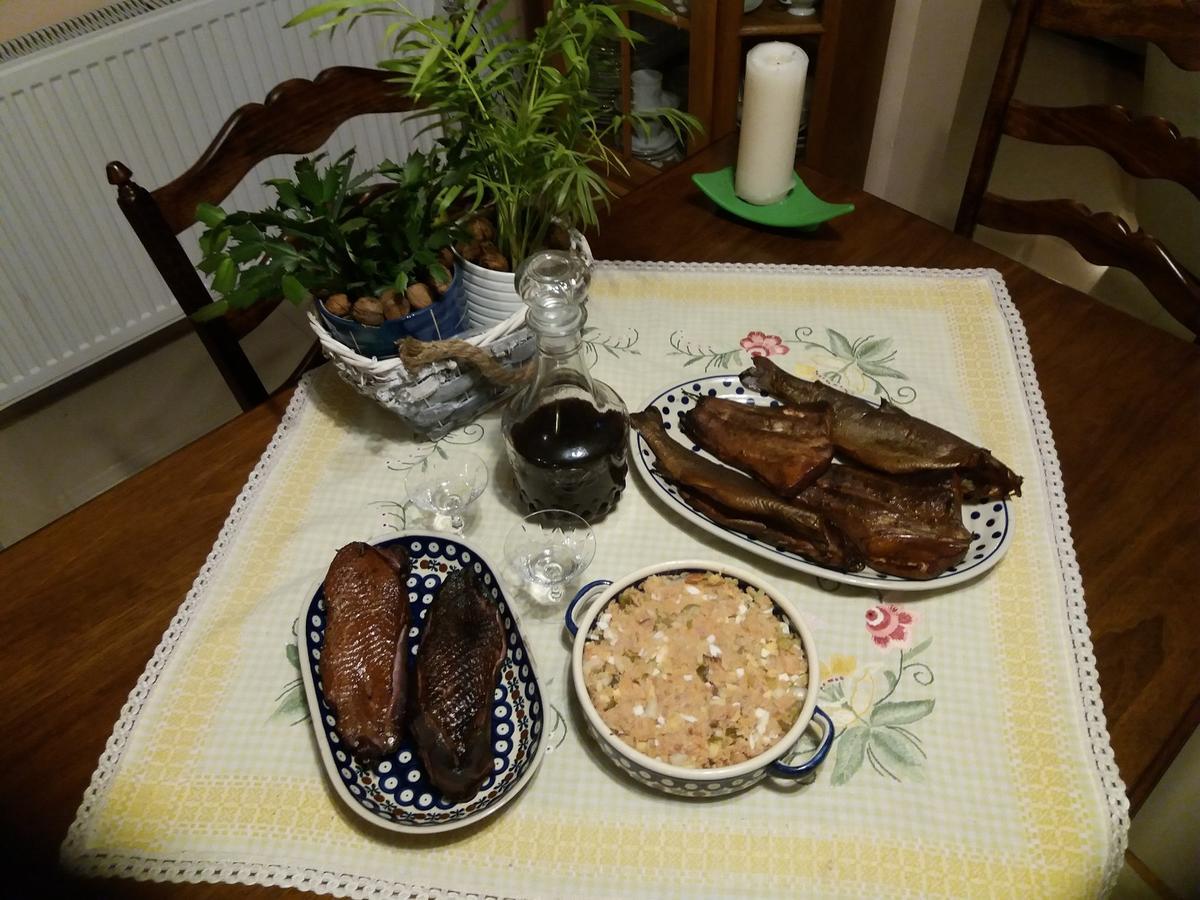 Apartamentypomorze Białogóra エクステリア 写真